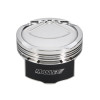 Manley 04+ Subaru BRZ 86mm STD Bore -11.4cc 10:1 Comp Piston (Single Piston) - 632600CEB-1 User 3