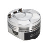Manley 2015+ Subaru WRX FA20F 86.1mm +.1mm Bore 10:1 Dish Piston Set of 4 - 632701C-4 User 2