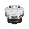 Manley 2015+ Subaru WRX FA20F 86.1mm +.1mm Bore 10:1 Dish Piston Set of 4 - 632701C-4 User 5