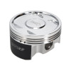Manley 04+ Subaru WRX/STi (EJ257) STD Stroke 99.5mm Bore 8.5 CR Size B Piston (Single) - 632800CB-1 User 5