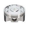 Manley 04+ Subaru WRX/STi (EJ257) STD Stroke 99.5mm Bore 8.5 CR Size B Piston (Single) - 632800CB-1 User 1