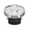 Manley 04+ Subaru WRX/STi (EJ257) STD Stroke 99.5mm Bore 8.5 CR Size B Piston (Single) - 632800CB-1 User 3