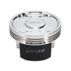 Manley 04+ Subaru WRX/STi (EJ257) STD Stroke 99.5mm Bore 8.5 CR Size B Piston (Single) - 632800CB-1 Photo - out of package