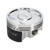 Manley 04+ Subaru WRX/STi (EJ257) STD Stroke 99.5mm Bore 8.5 CR Size B Piston (Single) - 632800CB-1 User 2