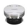 Manley Nissan GT-R 3.8L VR38DETT 94.4mm Stroker 95.5mm Bore Grade 1 - 1.5cc Piston w/Ring (Single) - 633EGR1-1 User 5