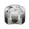Manley BMW N55/S55 37cc Platinum Series Dish Piston Set - 647000C-6 User 7