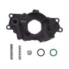 Manley Chevy LS Series Pro Flo Oil Pump (Eng App - 18in Increased Volume Over Stock) - 71296 User 5