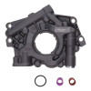 Manley Chrysler Hemi 5.7L / 6.1L STD Pro-Flo Oil Pump - 71342 User 5