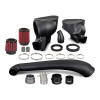 Mishimoto 2021+ BMW G8X M3/M4 Performance Intake Carbon Fiber Matte - MMAI-G80-21CFM User 1