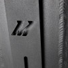User 2
