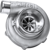 Garrett GTX3017R Gen II Reverse Turbine Hsg Kit O/V V-Band / V-Band 1.01 A/R (Ni-Resist) - 740902-0055 User 1