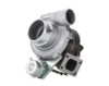 Garrett GT2871R Turbocharger 0.64 A/R (480009-9 Low Boost Actuator) - 836026-5019S User 1