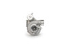 Garrett GBC17-250 Club Line Turbocharger 0.50 O/V T25 / 5-Bolt - Internal WG - 896052-5003S User 1