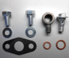 HKS Oil Parts Kit for GTIII-RS - 14008-AK009 User 1