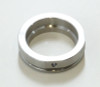 HKS Flange T51R EX-Mani - 1499-RA051 User 1