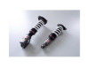 HKS Hipermax R GRB/GVB Full Kit - 80310-AF001 Photo - Primary