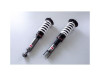 HKS Hipermax R JZA80 Full Kit - 80310-AT002 Photo - Primary