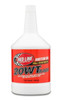 Red Line 20WT Race Oil - Quart - 10204 User 1