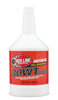 Red Line 30WT Race Oil - Quart - 10304 User 1