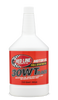 Red Line 30WT Race Oil Quart - Single - 10304-1 User 1