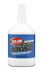 Red Line 10W60 Motor Oil - Quart - 11704 User 1