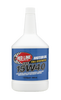 Red Line 15W40 Diesel Oil - Quart - 21404 User 1