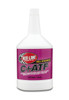 Red Line C+ATF Quart - Single - 30604-1 User 1