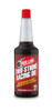 Red Line Two-Stroke Racing Oil 16 Oz. - Single - 40603-1 User 1