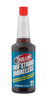 Red Line Smokeless Two-Cycle Lubricant - 16oz. - 40903 User 1