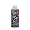 Red Line Complete Fuel System Cleaner for Motorcycles - 4oz. - 60102 User 1