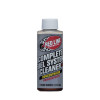 Red Line Complete Fuel System Cleaner for Motorcycles - 4oz. - 60102 User 1