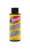 Red Line Friction Modifier & Break-In Additive - 4 oz - 80301 User 1