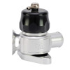 Turbosmart BOV Dual Port Nissan - Black RHS - TS-0205-1028 Photo - Primary