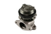 Turbosmart Gen V WG38 Ultra-Gate 14psi - Platinum - TS-0551-1016 User 1