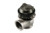 Turbosmart Gen V WG40 Comp-Gate 14psi - Platinum - TS-0552-1016 User 1