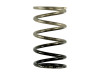 Turbosmart Gen V IWG 3psi Spring Replacement - TS-0600-2006 User 1