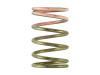 Turbosmart Gen V IWG 7psi Spring Replacement - TS-0600-2008 User 1