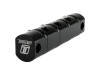 Turbosmart Modular Reference Distribution Block (6 Port) 1/8NPT - TS-0704-1101 User 1