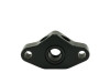 Turbosmart Boost Reference Adapter 97+ Nissan Patrol GU/Y61 ZD30DDTI/TD42T - Black - TS-0720-1008 User 1