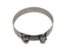 Turbosmart Premium TS Barrel Hose Clamp Quick Release 4.25in (4.00in Silicone Hose) - TS-HCB-108 User 1