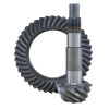 USA Standard Ring & Pinion Gear Set For Model 35 in a 5.13 Ratio - ZG M35-513 Photo - Primary
