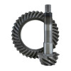 USA Standard Ring & Pinion Gear Set For Toyota 8in in a 5.29 Ratio - ZG T8-529-29 Photo - Primary