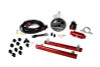 Aeromotive 05-09 Ford Mustang GT 5.4L Stealth Fuel System (18676/14144/16307) - 17304 Photo - Primary