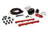 Aeromotive 07-12 Ford Mustang Shelby GT500 4.6L Stealth Fuel System (18682/14116/16307) - 17310 Photo - Primary