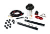 Aeromotive 10-13 Ford Mustang GT 5.4L Stealth Fuel System (18694/14141/16307) - 17322 Photo - Primary