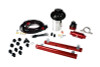 Aeromotive 10-13 Ford Mustang GT 5.4L Stealth Eliminator Fuel System (18695/14144/16307) - 17344 Photo - Primary