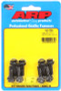 ARP Cast Aluminum 12pt Valve Cover Bolt Kit - 100-7503 Photo - Primary