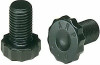 ARP pre 92 Mitsubishi 4G63 Flywheel Bolt Kit - 107-2802 Photo - Primary ARP pre 92 Mitsubishi 4G63 Flywheel Bolt Kit - 107-2802 Photo - Primary