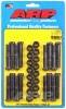 ARP 68-69 AMC 390 3/8in Rod Bolt Kit - 114-6004 Photo - Primary