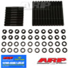 ARP Buick 455 12Pt Head Stud Kit - 125-4201 Photo - Primary